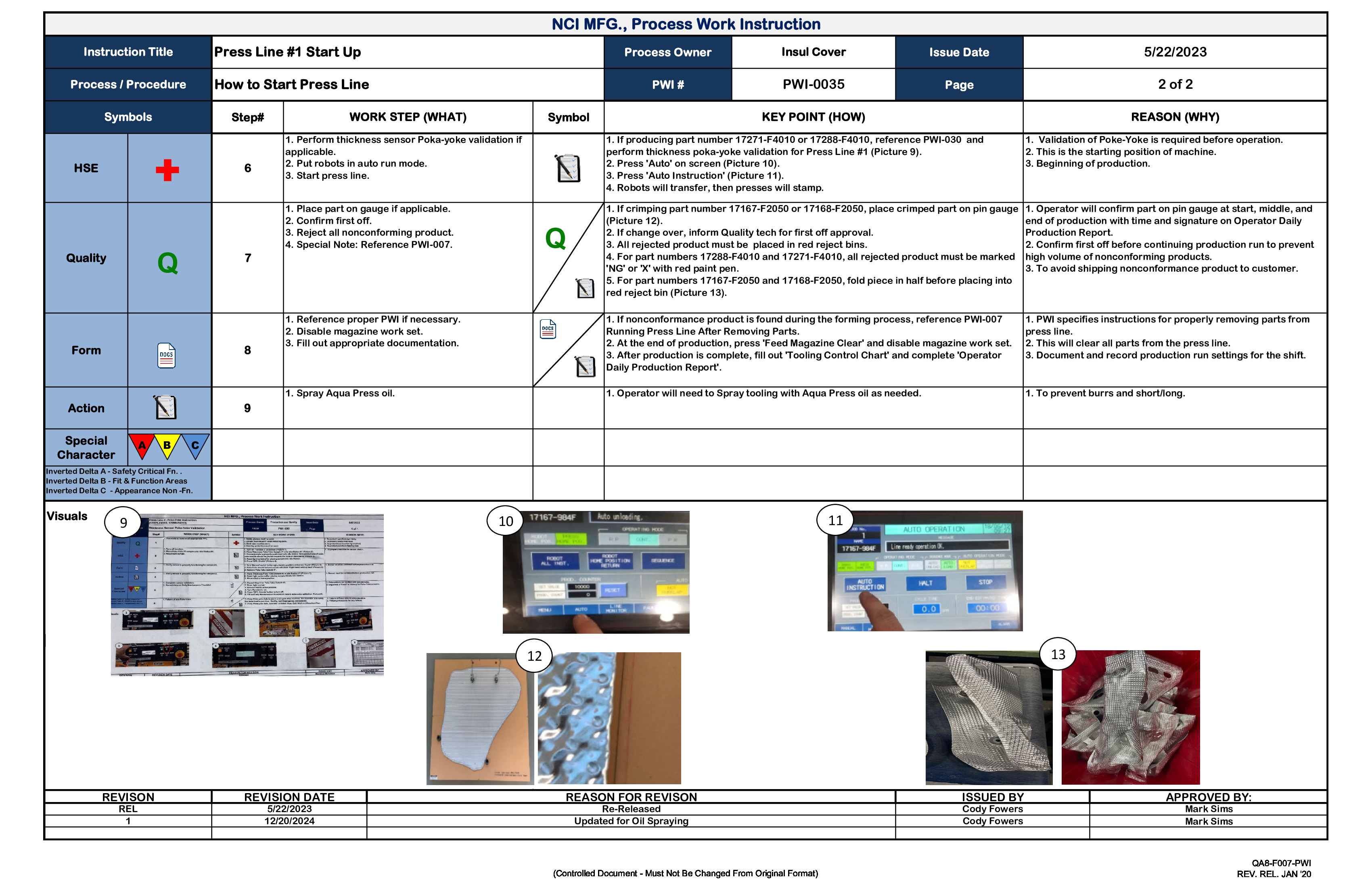 /docs/files/PWI-0035 Press Line 1 Start Up - REV. 1(1734708909)[1].jpg